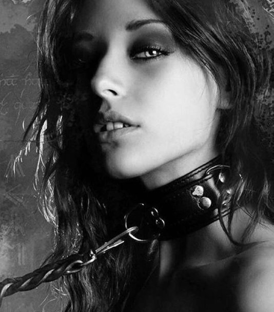 ������� ������ � �������� - 4