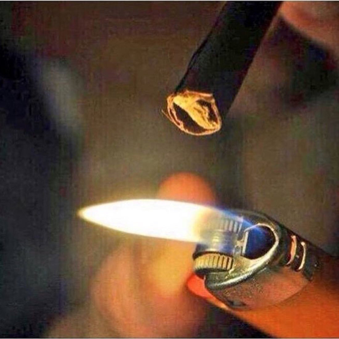 PotheadUnion's tweet image. It's Friday! Time to kickback, and scroll up that bud!