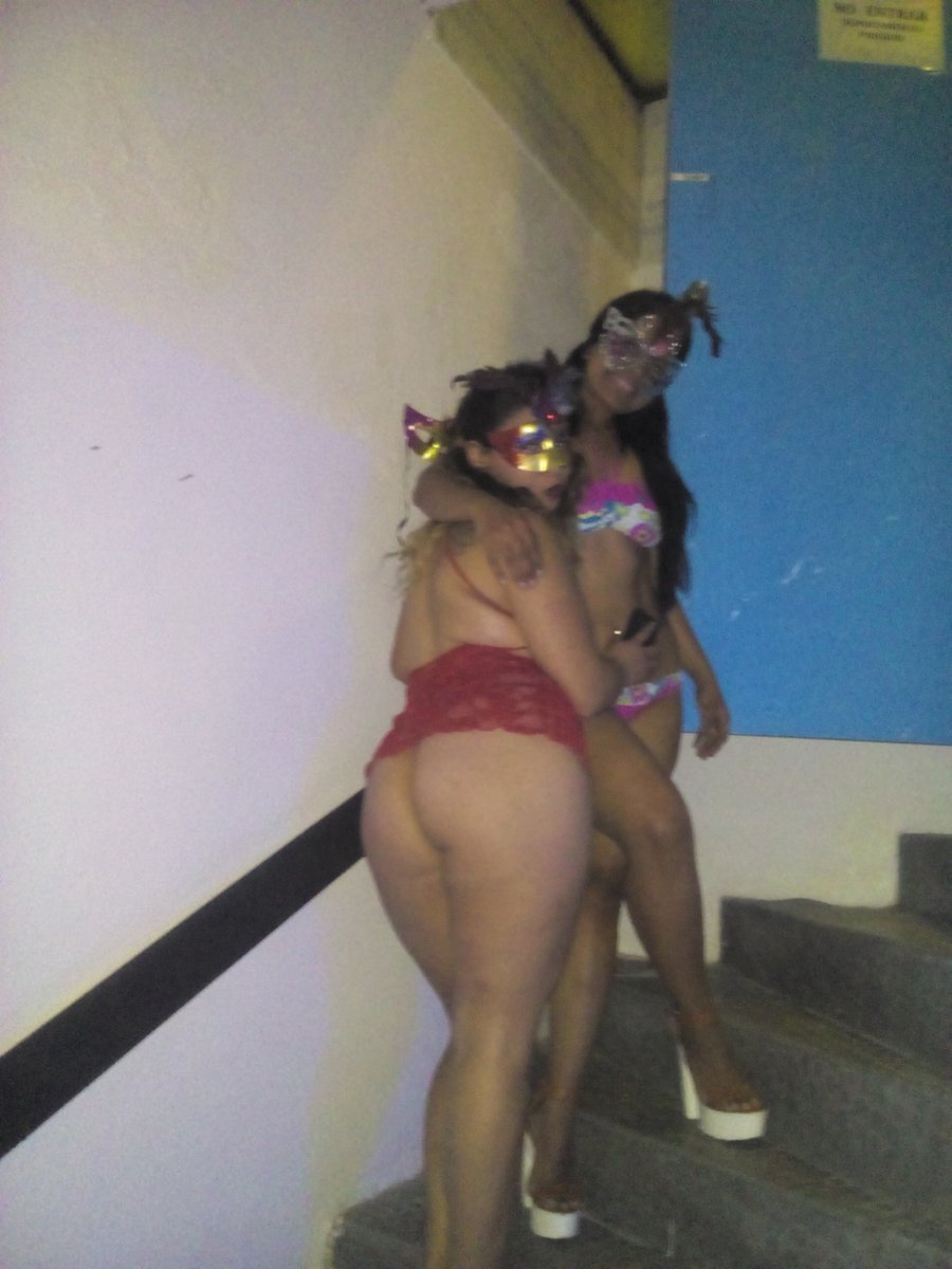 swingermodelos's tweet photo. YA ABIERTOS  piscina  sauna turco hidromasaje   PARA PAREJAS swinger y mujeres solas 09671 53773  o al 0984 936085 https://t.co/Z6XQc7zl8z