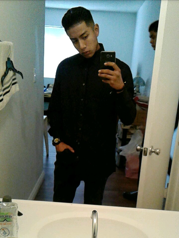 its_dirkz77's tweet photo. Update pics 🤘 https://t.co/SrqS08uBnY