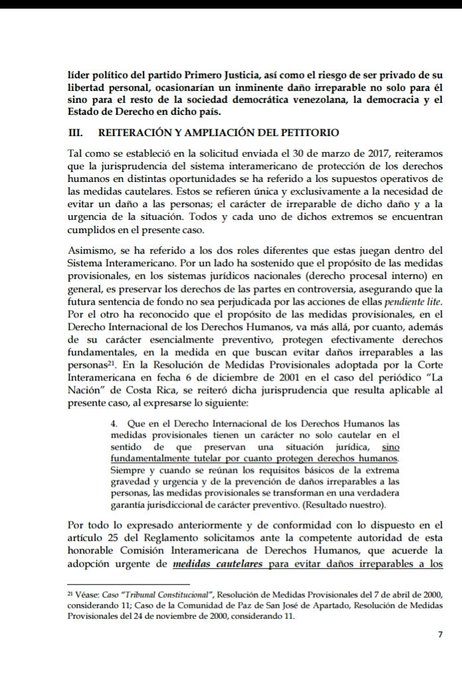 Ver imagen en Twitter