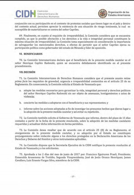 Ver imagen en Twitter