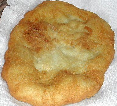 RoknRob121's tweet photo. @49sWithSalmon @wapshkankwet @BatKat37 @FancyBebamikawe @jfkeeler @tribecalledgeek @fwoosh2 @rosestiffarm 0/ Itz neva too Late for #FrybreadFollowFriday!!! 💯#Str8N8v4LYF Style ✨💗🙏🏾🤣💜🔥😇☀️🤙🏽 https://t.co/kX7QOYH87P