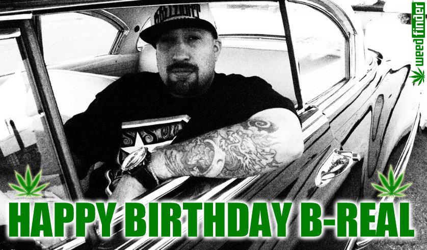 Happy Birthday, !!!!!!!! 