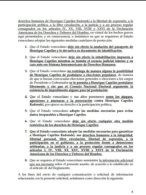 Ver imagen en Twitter