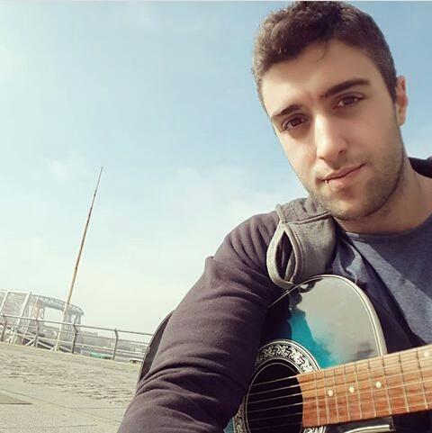 TrendsPityy's tweet photo. @Pitysko / Vía Instagram / es hermoso loco,  😊😍😍💞 https://t.co/XWGTfYYfXX