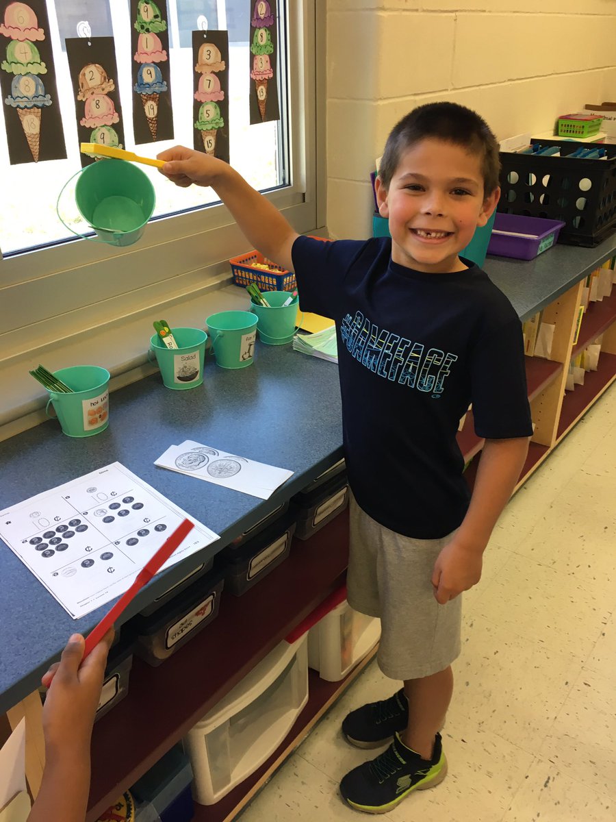 Lindsey Schaller tweet media