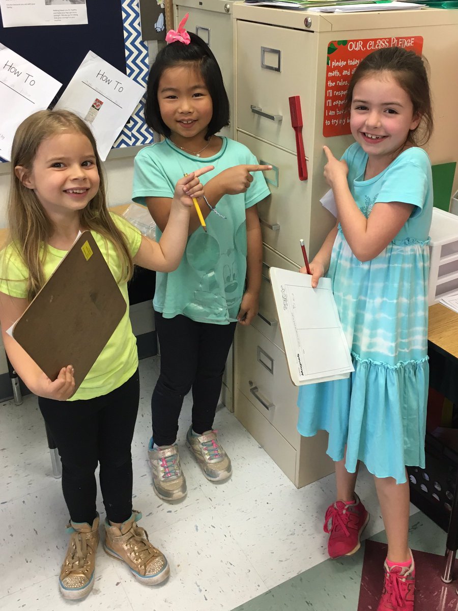 Lindsey Schaller tweet media