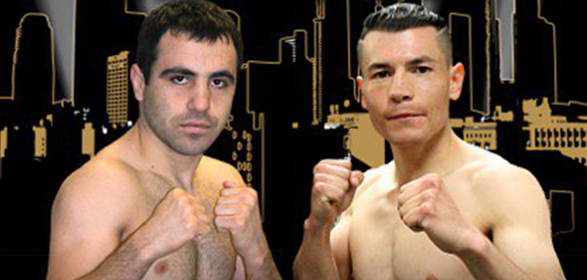 ib_tv_boxing's tweet photo. #LAFightClub Livestream LIVE NOW - Hovhannisyan vs Carranza: https://t.co/En16CX6lA8

#boxing #boxeo @GoldenBoyBoxing https://t.co/IOz1uJMCkC
