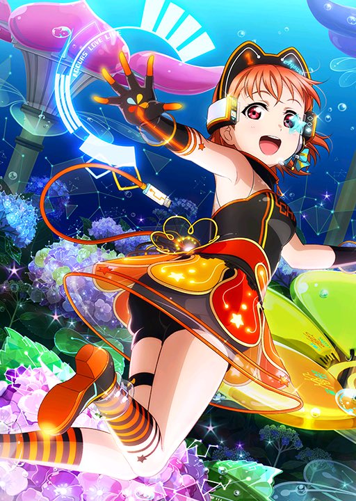 スクフェスur Ssr枠なし Nicoyazawa2521 Twitter スクフェスur Ssr枠なし Nicoyazawa2521 Twitter