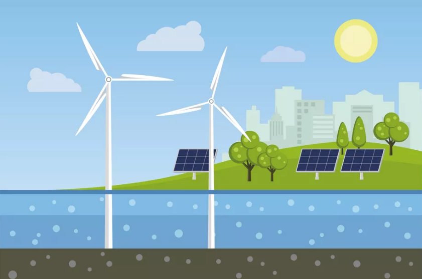 amandaravenhill's tweet photo. 29 cities have committed to 100% #renewableenergy. Celebrate the backlash against trump dumping the #parisagreement. https://t.co/2ZavT7eRSZ https://t.co/dOODvY634K