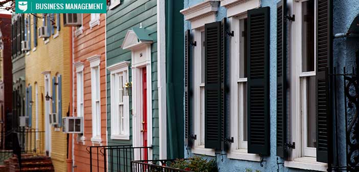 WilsonGordonLLC's tweet image. Here are five types of insurance you may be overlooking. Don’t be unprepared.

#RealEstate #Insurance 

=&amp;gt; snip.ly/he84o