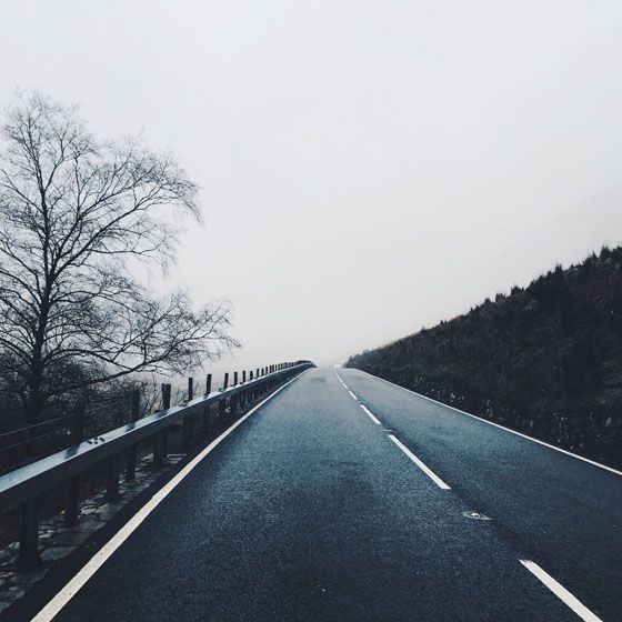 btmblogs's tweet photo. Life On the Road – A Prologue https://t.co/59QwBpX6cg https://t.co/khNZEW1yGw