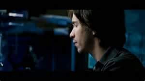 Happy birthday to Justin Long :) 