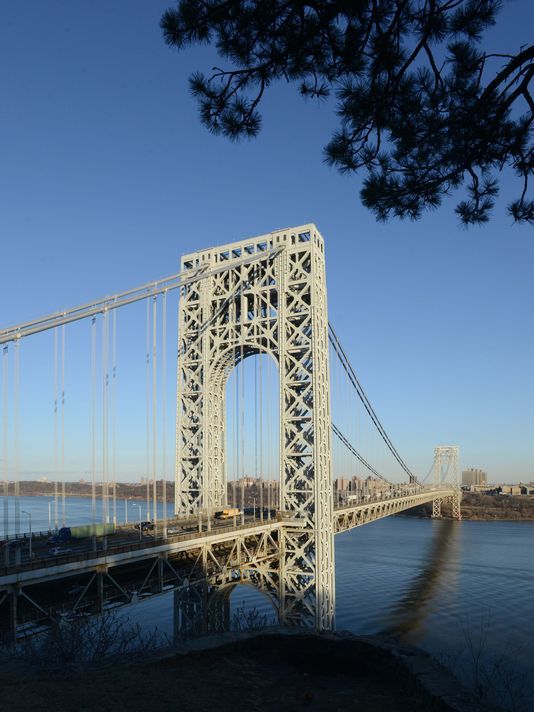 Hey! <a href="/northjersey/">NorthJersey.com</a> <a href="/jongsmjo/">Josh Jongsma</a> <a href="/Chris_Maag/">Christopher Maag</a> <a href="/LindseyKelleher/">Lindsey Kelleher</a> What will you eat for breakfast on race day?! - njersy.co/2ruCa2Z