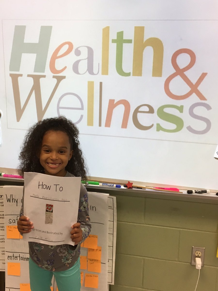 Lindsey Schaller tweet media