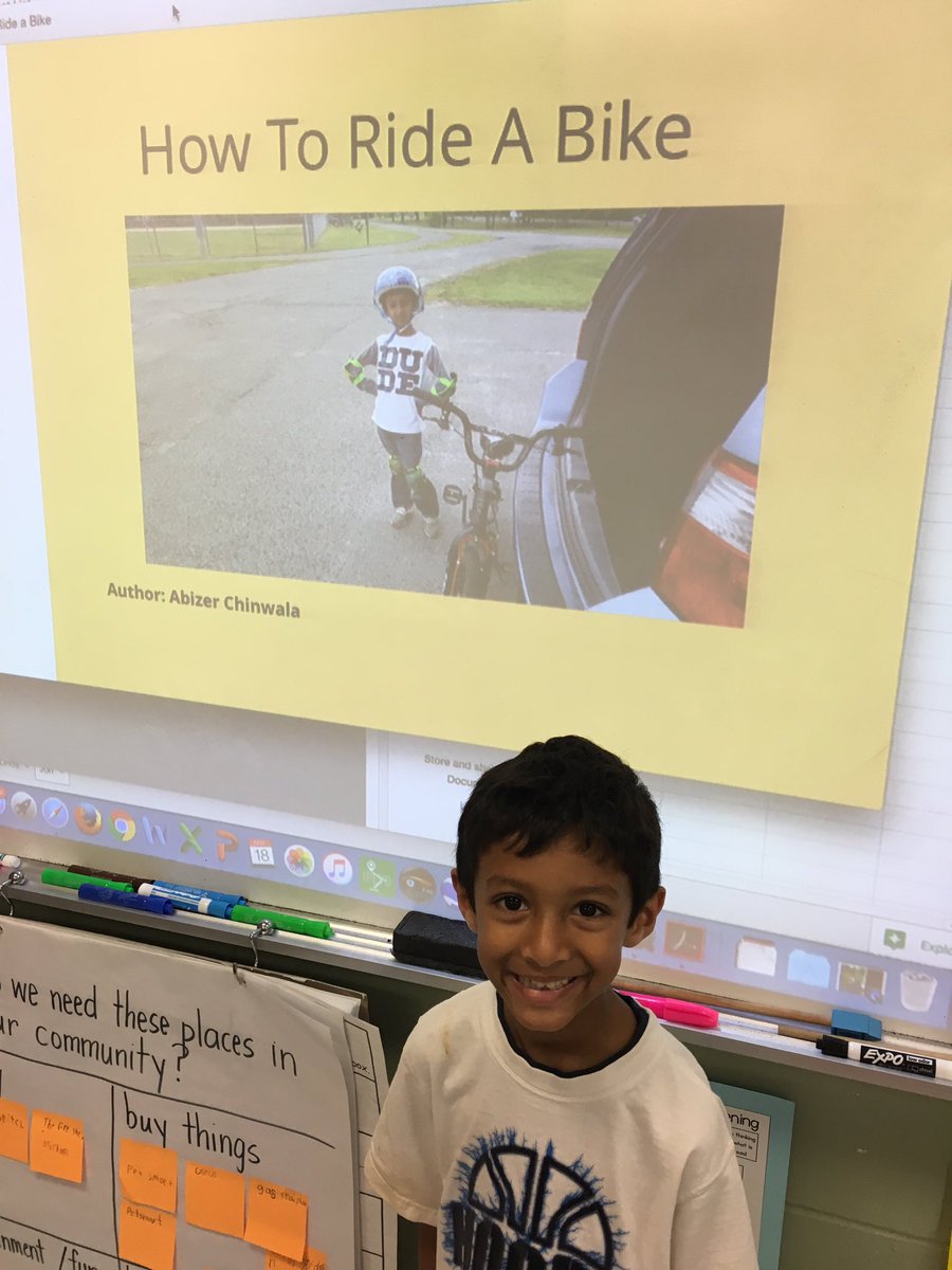 Lindsey Schaller tweet media