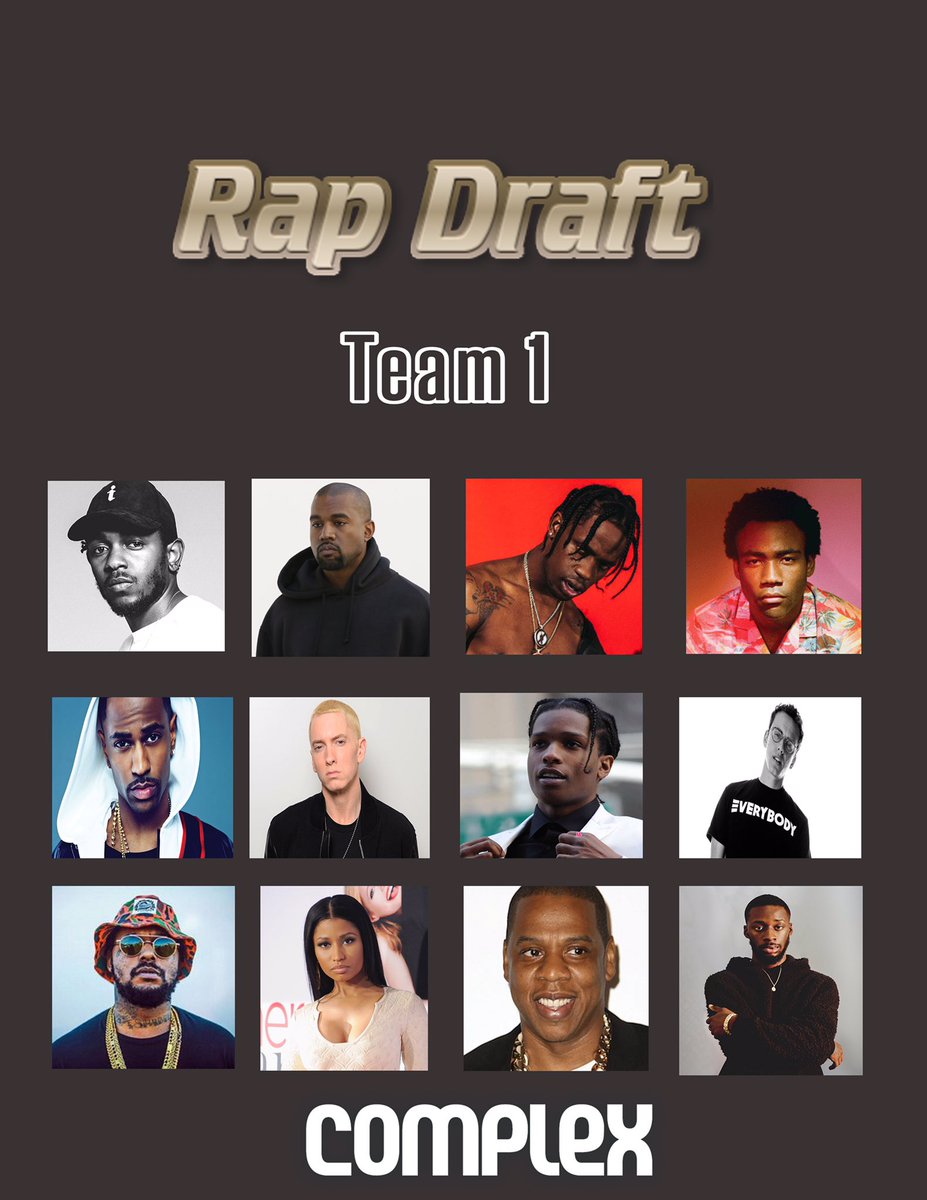 LilGyasi's tweet photo. Me and the homies @TCH4_ @YoungMitchell_ finally did our #RapDraft! Let us know which team y'all think is better! @Complex @EverydayStrugg https://t.co/LYfFyE9Hy9
