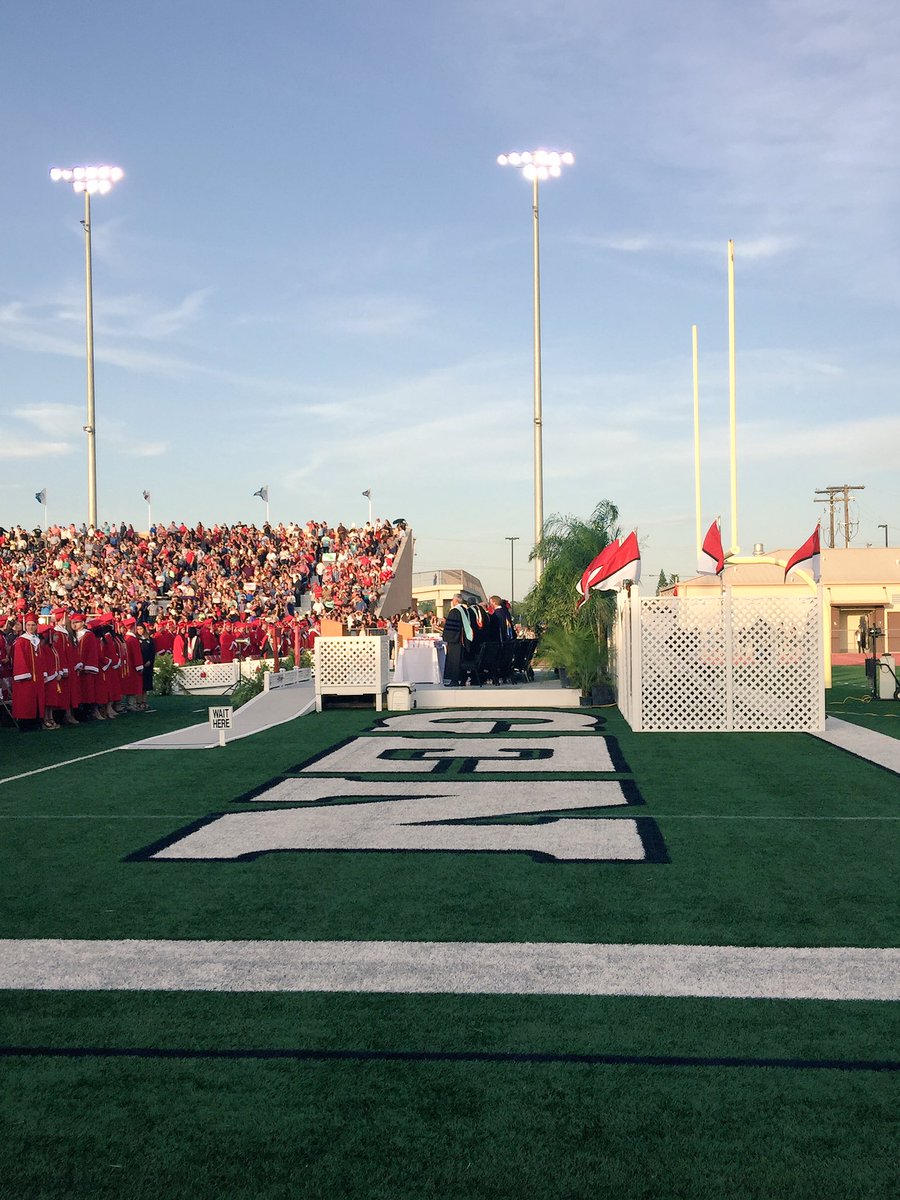 HarlingenHS's tweet photo. Cardinal Spirit Never Dies! https://t.co/QPrZkNRLsN