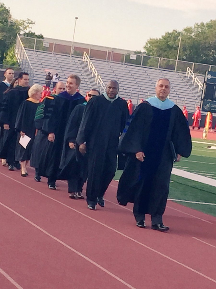 HarlingenHS's tweet photo. Cardinal Spirit Never Dies! https://t.co/QPrZkNRLsN