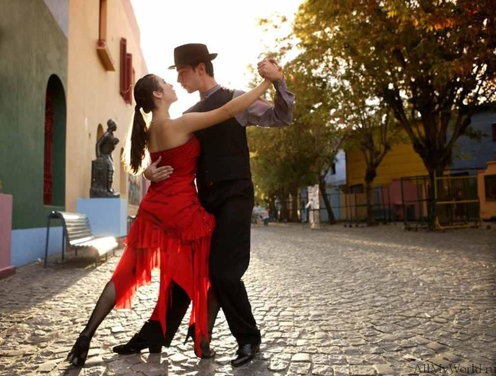 spanish-couples-dance-video