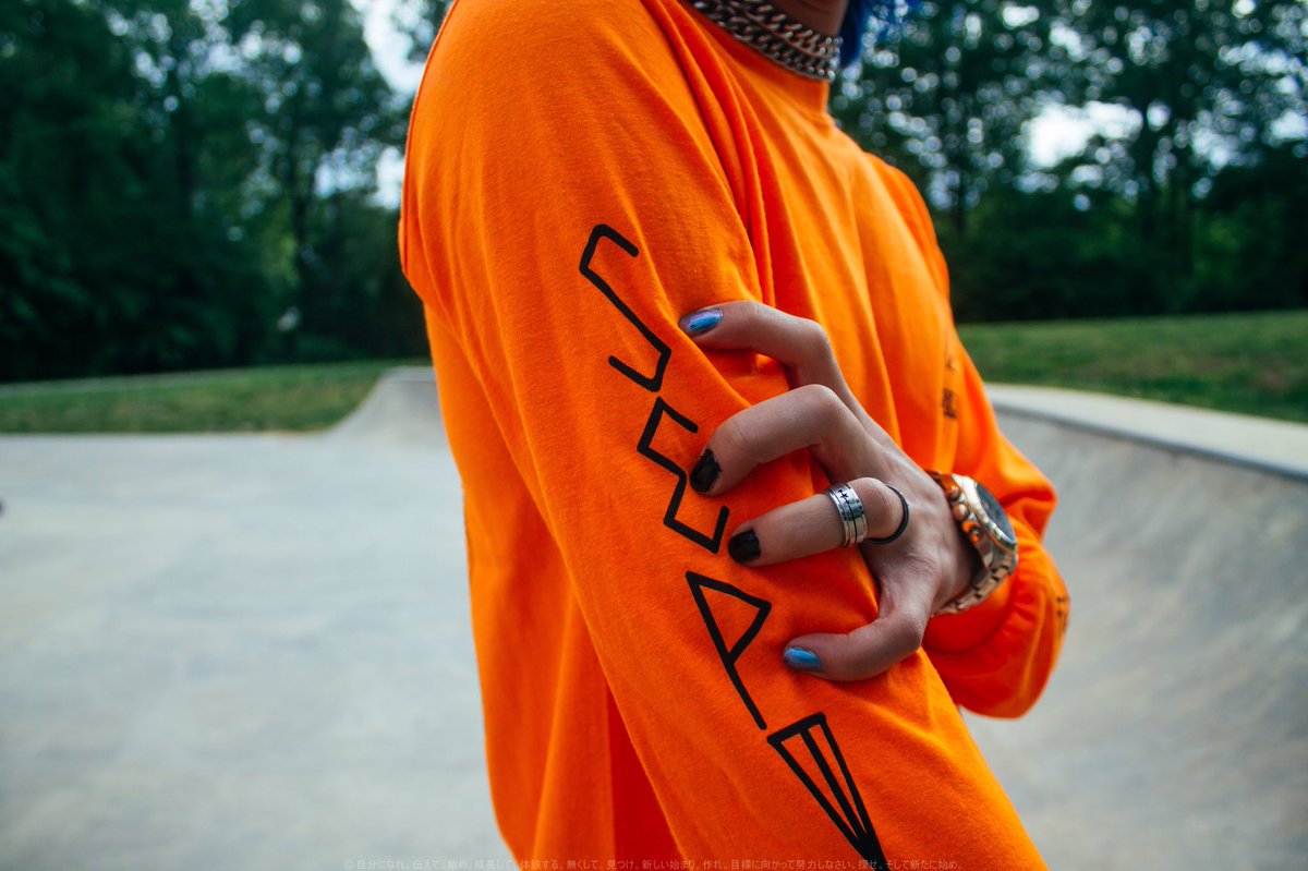 EvanSoul_ita's tweet photo. "Septum Savium" by @YamraKarma ☄️🔥💥

https://t.co/Tbdq5DBZB1

Photos by @skyprism 

#ParallelDiamonds https://t.co/M2RLHLl2nk