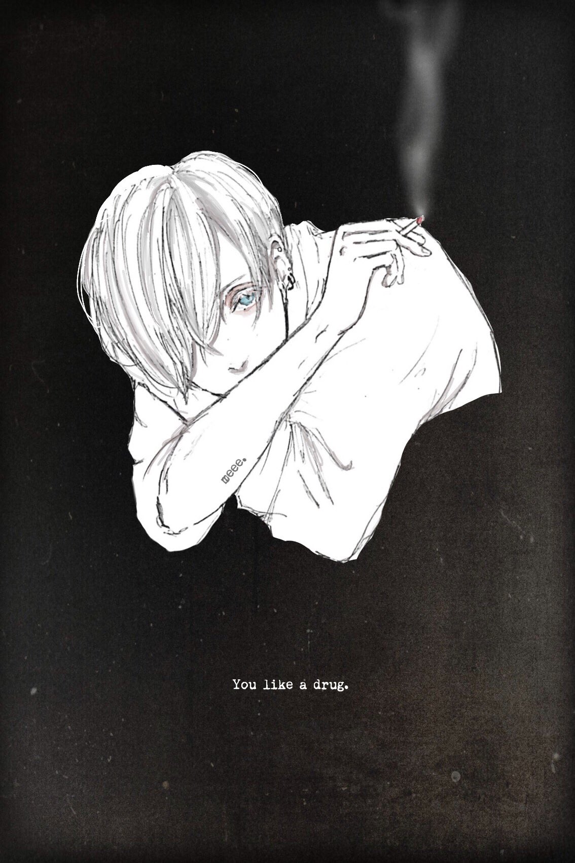 仔羊 めえ on X: 
