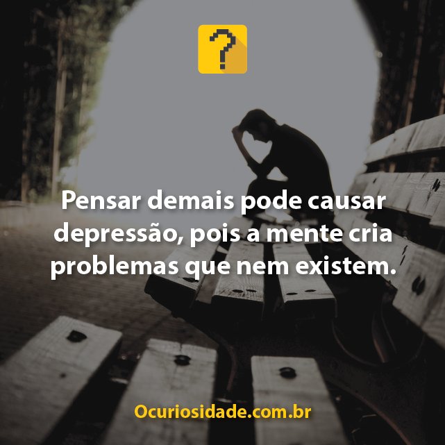 Curiosidades tweet media