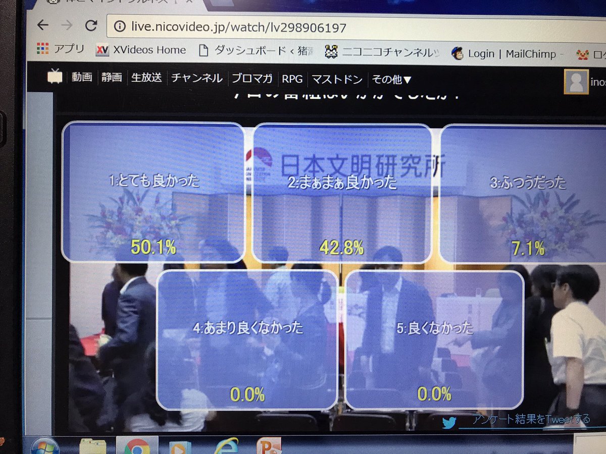 猪瀬 直樹 xvideos