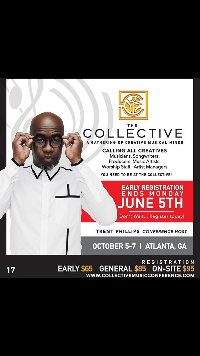 kaybass1914/BTMent tweet media