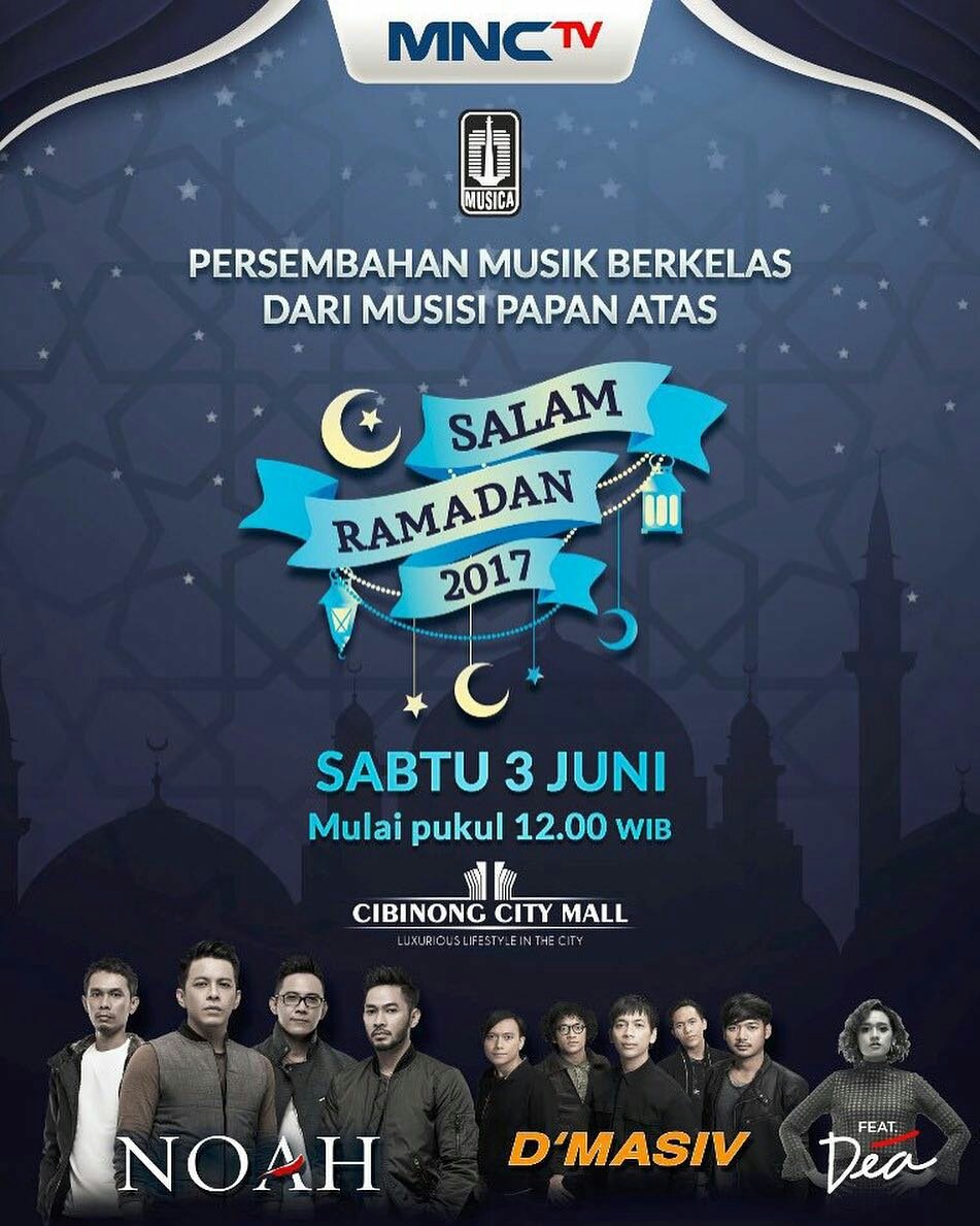 MusicaMerch's tweet image. Please come..😊  @musicastudios @musica.merchandise @noah_site @dmasivbandofficial @dea_dalila  -