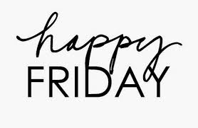 JewelChicago's tweet photo. Who else is excited that it's #Friday! https://t.co/s6VjSAx5RA