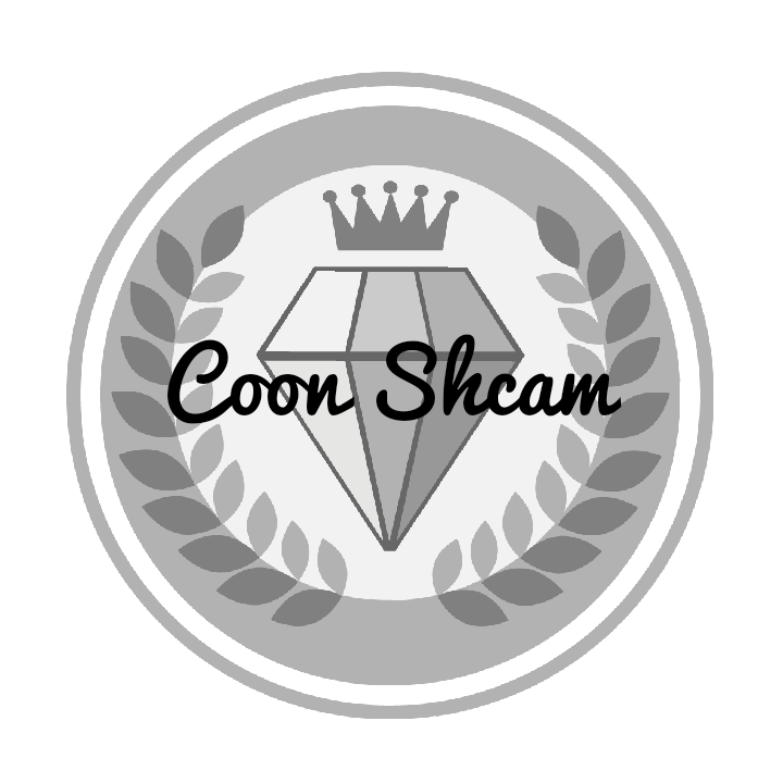 CoonShcam's tweet photo. #NewProfilePic https://t.co/lxDXi9YL3q