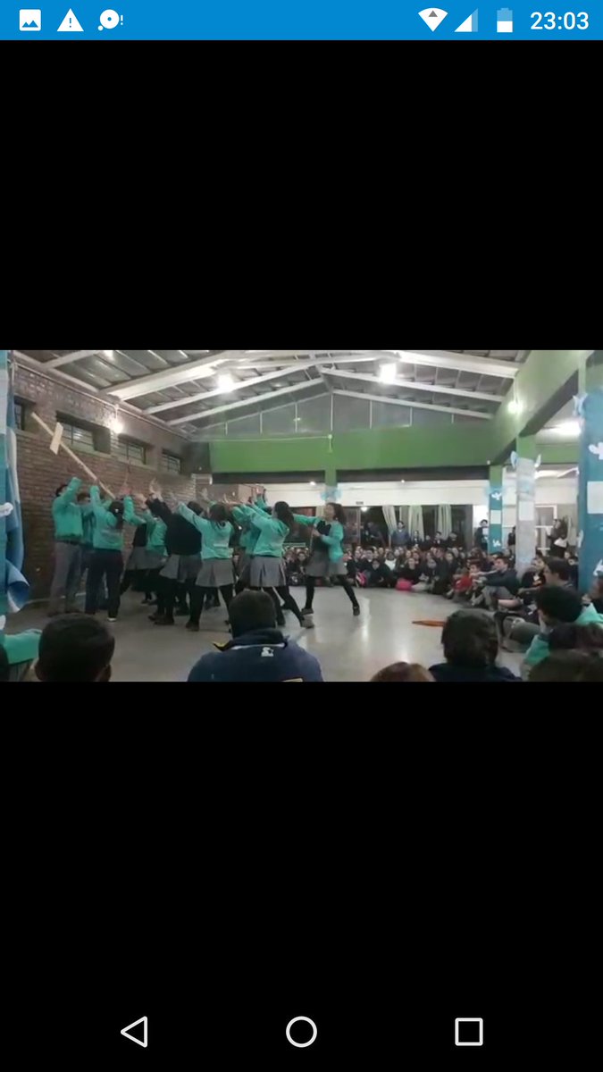 Meliricooo's tweet photo. Esta noche Jesus nos agarra de las piernas a todos lo hicimos esto 😂😂😂😂😂😂😂😂😂😂 https://t.co/7r2qZNRtk6