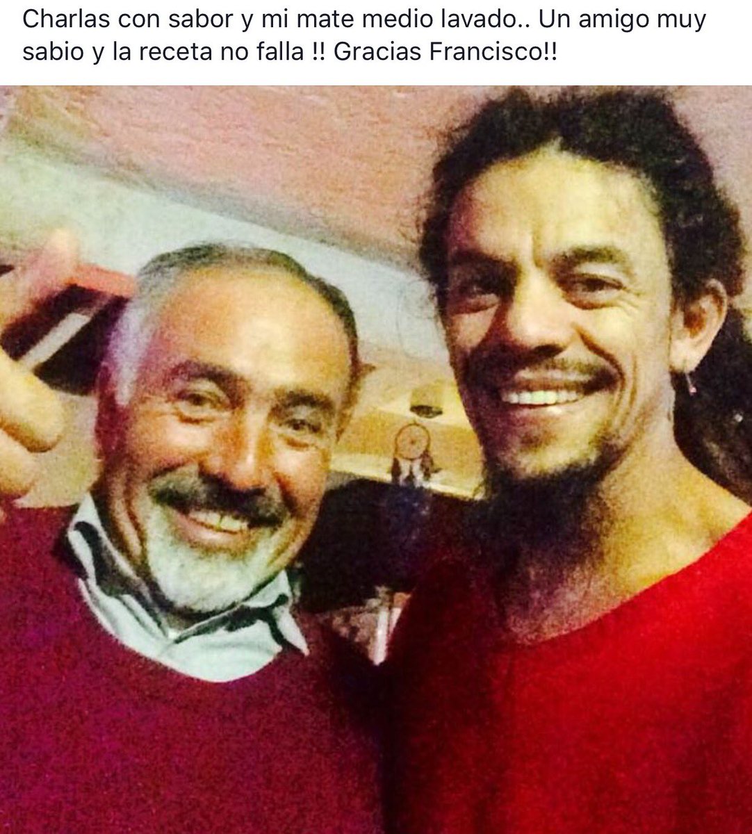 Danilo Britos (@britos_danilo) on Twitter photo 