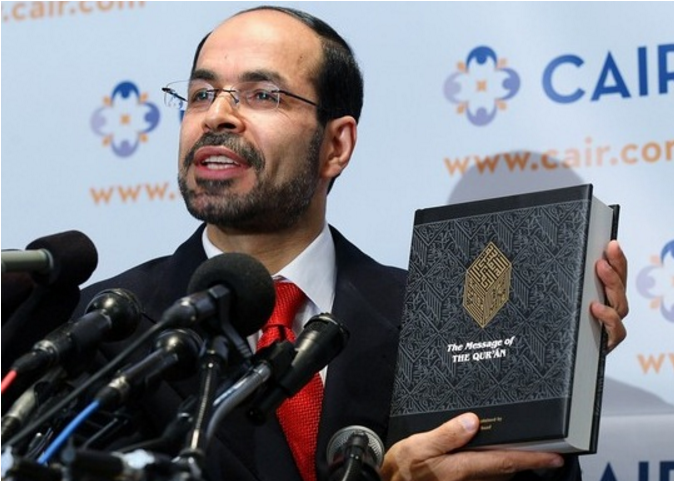 TheWelshTwitt's tweet image. #BanCAIR National Islamic Society, Plainsville IN - Training camp for Jamaat al Fukra counterjihadreport.com/tag/jamaat-ul-…   FuqraFiles.com
@VP