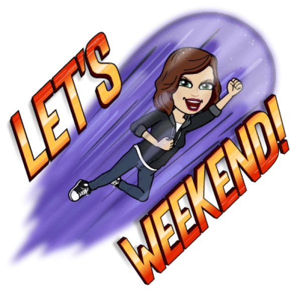 trishw331's tweet photo. @crench96 @khiaa09 @jonipawlikowski Teamwork at a whole new level this week! #wesurvived #vacationcountdownmode https://t.co/ENbwfXbqFp