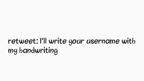 cilliandanbabe's tweet photo. Stolen from @lefousbow 
Open to anyone 💜 https://t.co/9ICSSUL2VI