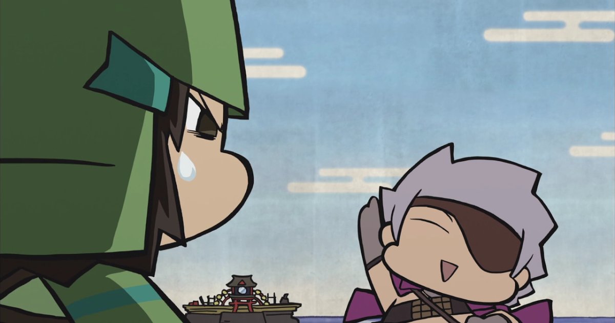 Download Lake Fansub Lakefansub Twitter Free Get Wallpaper Lake Fansub Lakefansub Twitter For Android Free