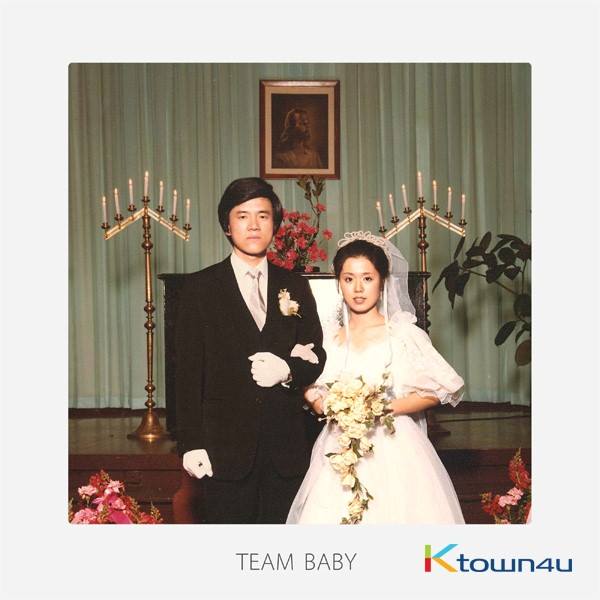 ktown4u_br's tweet photo. - #TheBlackSkirts - Album Vol.3 PART.1 [#TEAMBABY]
- #Overclass - Compilation Album [#Collage4] (Limited Edition) https://t.co/GTa0Lzm8o3