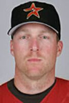 Happy Birthday, Darin Erstad! 