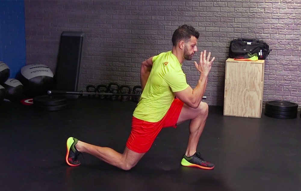 fitmoddiet's tweet photo. This 7-Move Workout Hits Your Entire Body in 7 Minutes #fitness #health https://t.co/ON0otX1EHf https://t.co/eb0gAcIC2t