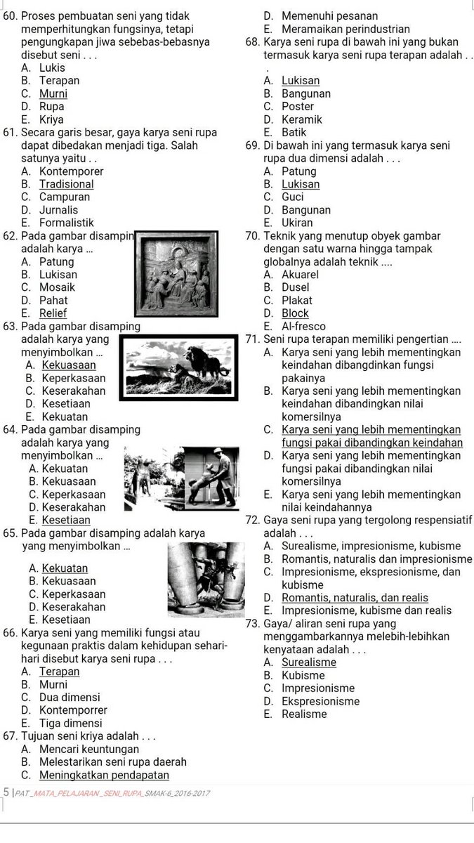 Gambar Karikatur Biasanya Mengandung Mencela Saran Gambar Karikatur Biasanya Mengandung Mencela Saran