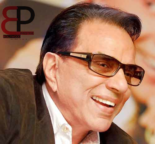 bollyprestige's tweet photo. The #HeMan of Bollywood veteran actor #Dharmendera consider himself a newcomer in the film industry.  #BollywoodPrestige https://t.co/PmFMv7FLre