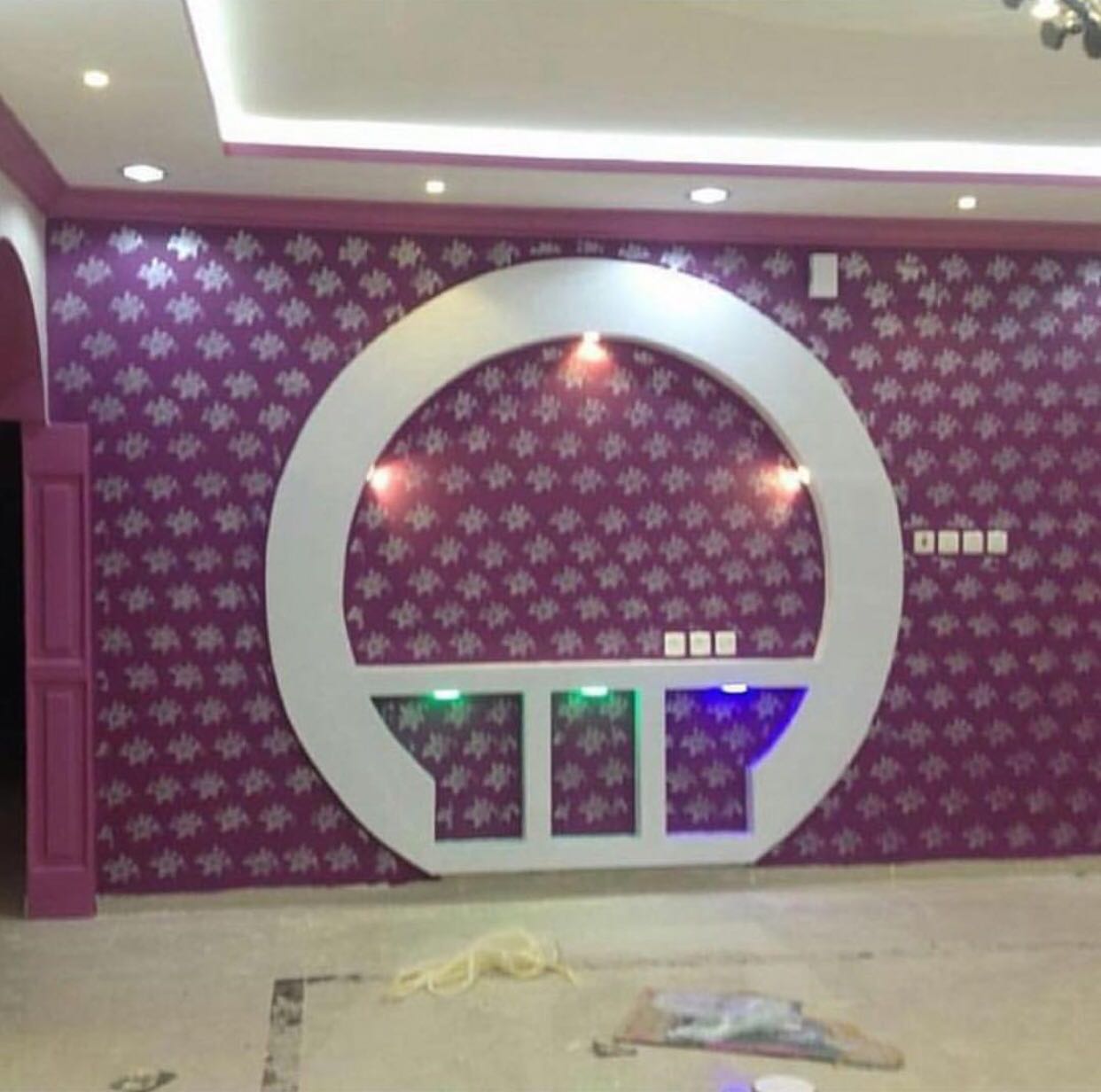 أبو حسين Pa Twitter مركز اصباغ الديره احدث ورق جدران صبغ بدون ريحه صبغ ايطالي اعمالنا بدقة عالية ابو حسين 66835111 الانستغرام Https T Co Twejgxawkq Https T Co Itds6grpt4 Twitter