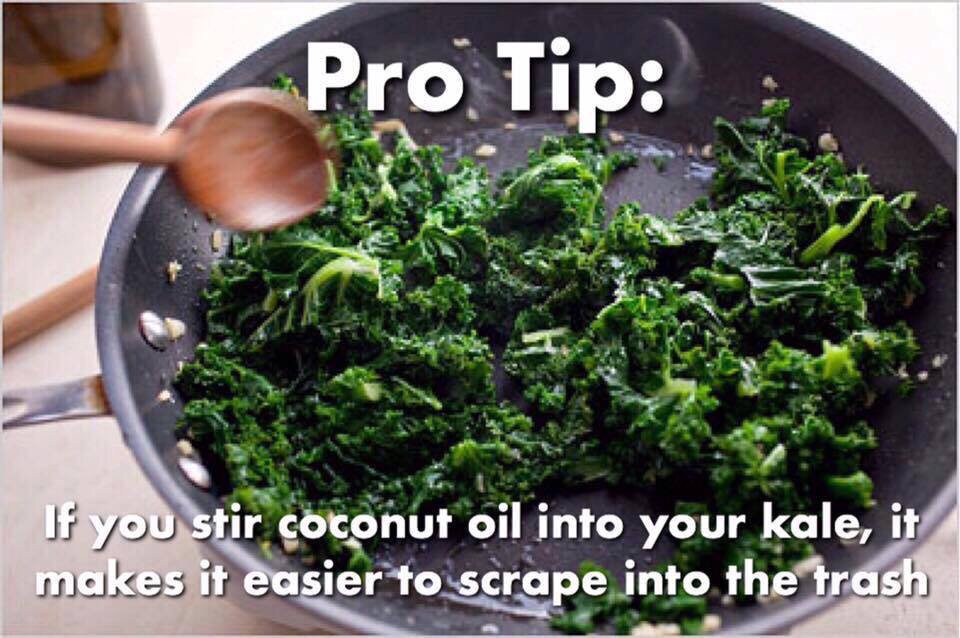 JOEYPHILLIPS's tweet photo. True story #superfood https://t.co/o2HDhDhTVi