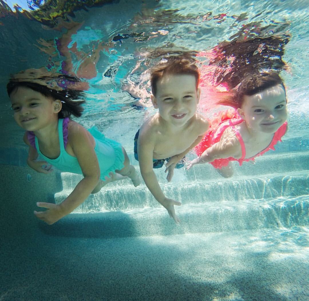 felderfive's tweet image. Seriously? These guys ...