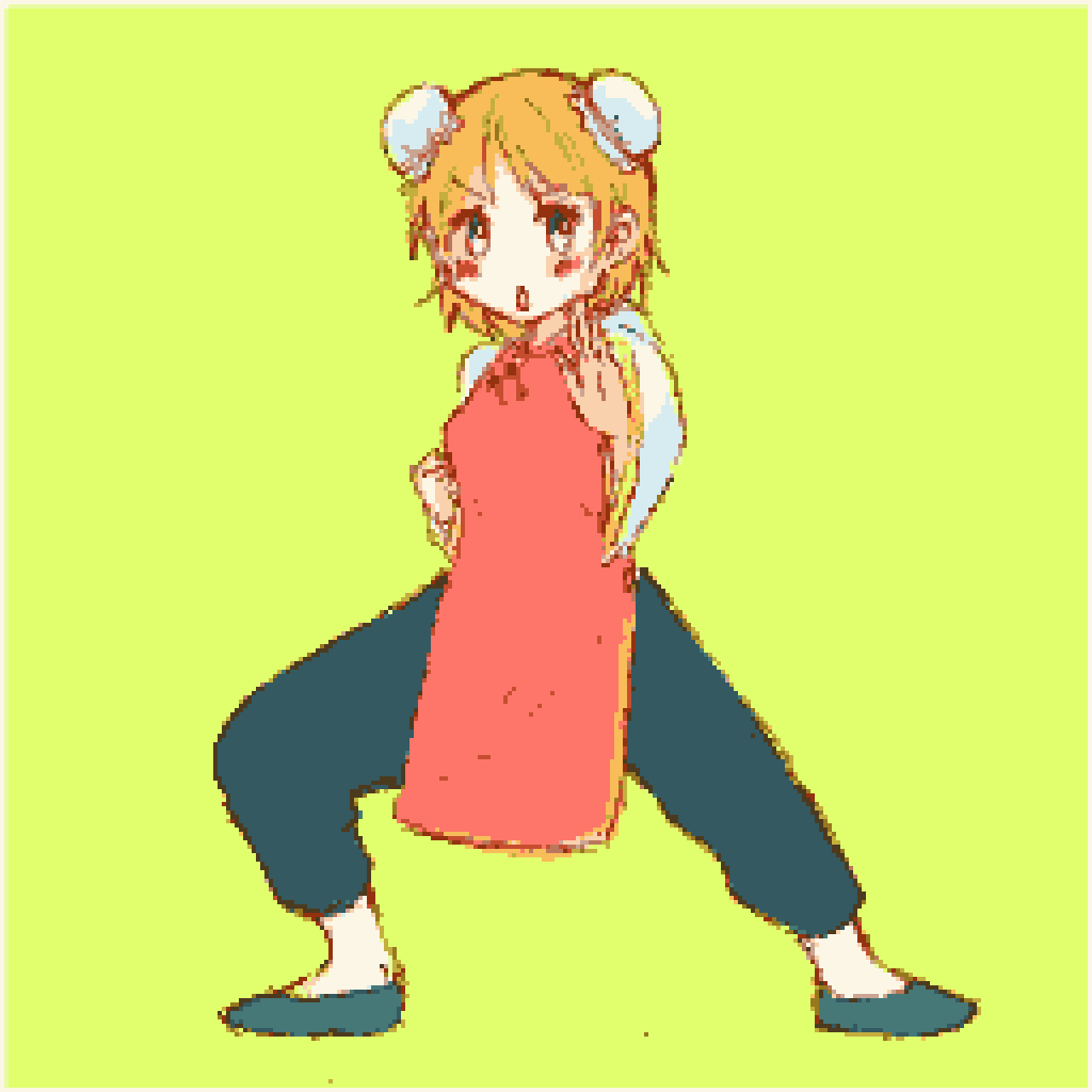 ドット絵コンバーター Cerca Al Twitter ドット絵コンバーター Cerca Al Twitter