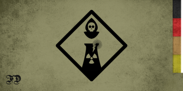 FutureDanger6's tweet photo. Michigan health officials distributing iodide pills to public for 'unlikely' nuke disaster
HeatMap Column 4> https://t.co/kn9fTEC8HL
#Fermi2 https://t.co/clrUZOFf0C