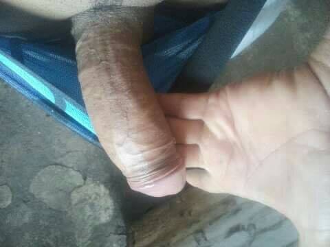 ChicsSex's tweet photo. 🇨🇴COLOMBIANO🇨🇴
Galan de 27 años con un pene bastante grande. ¿Quien lo soba? #xxx #Pene #heteroengañado https://t.co/JVWQgWJH0B